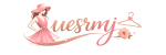 USERMJ